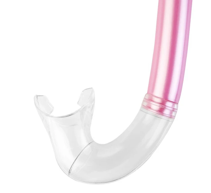 Potápěčská maska +  model 20769696 - Spokey