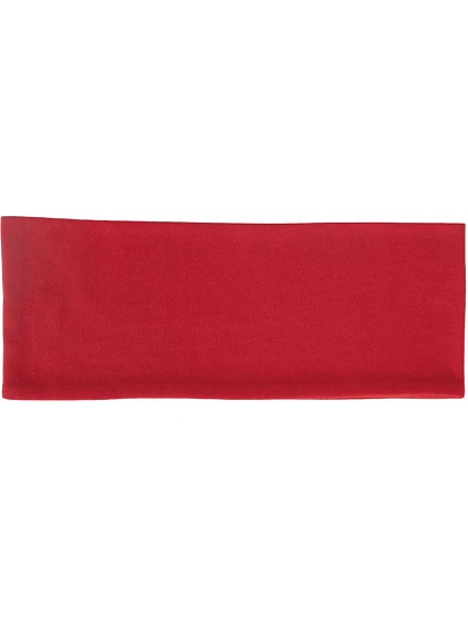 K-up KP 450IC Čelenka 20.0450 red K-up KP 450IC Čelenka 20.0450 red