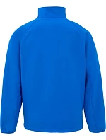 R Pánská 2vrstvá softshell bunda "Printable" 30. royal model 22429189 - Result R Pánská 2vrstvá softshell bunda "Printable" 30. royal model 22429189 - Result