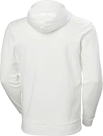 Classic Pánská mikina s kapucí "Classic" white model 22434337 - Helly Hansen