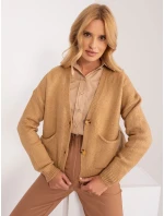 Jumper BA SW 0279.71P camel Jumper BA SW 0279.71P camel