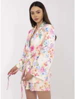 Sada DHJ KMPL A9061 1.70P ecru Sada DHJ KMPL A9061 1.70P ecru