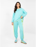 Sada IT KMPL 22216.72 mincovna Sada IT KMPL 22216.72 mincovna