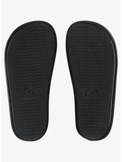 Chlapecké pantofle model 21278316 - Quiksilver