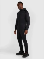 Pánská mikina 4F Pánská mikina 4F