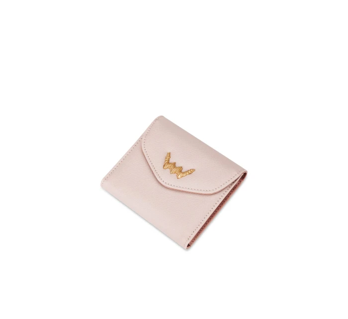 Dámská peněženka Vuch Altena Small Beige