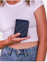 Dámská peněženka Vuch Azra Blue