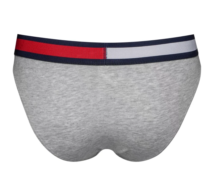 Dámské kalhotky model 20892209 - Tommy Hilfiger Dámské kalhotky model 20892209 - Tommy Hilfiger