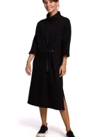 Dámské šaty model 147160 - BeWear