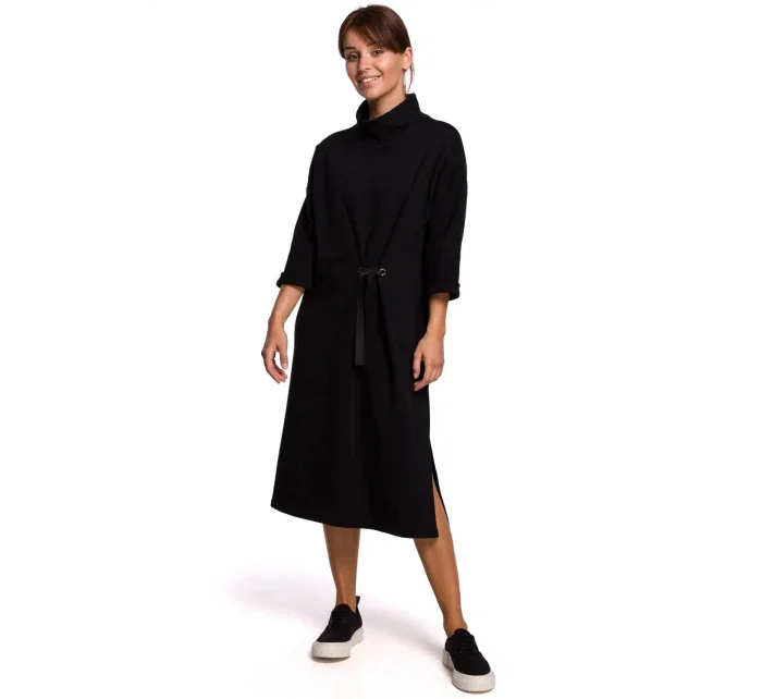 Dámské šaty model 147160 - BeWear Dámské šaty model 147160 - BeWear