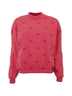 Dámská mikina Ignara W 309091 - Kappa