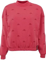 Dámská mikina Ignara W 309091 - Kappa