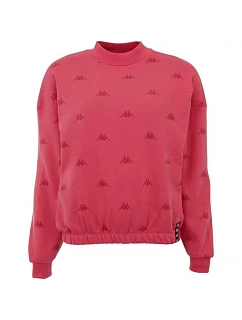 Dámská mikina Ignara W 309091 - Kappa