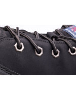 Pánské kotníkové boty model 17995432 - Lee Cooper