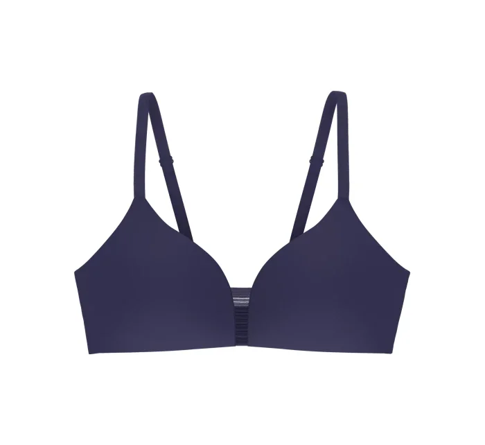 Flex Smart P EX  0004 01