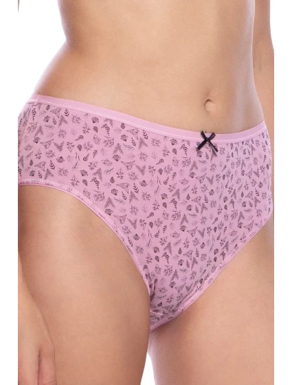 Dámské bikiny FIGS L-127BI-25EX - 3 balení