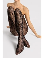 model 22063907 Punčocháče 20 DEN5 - Fiore