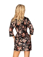 Župan  model 153222 Donna
