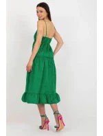 Denní šaty model 182555 Och Bella Denní šaty model 182555 Och Bella