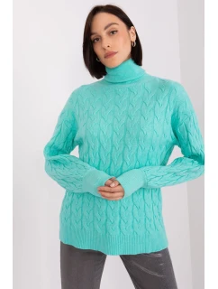 Rolák  model 188296 AT