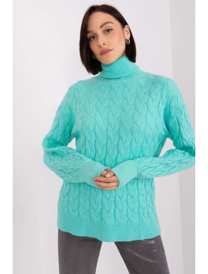 Rolák model 188296 AT Rolák model 188296 AT