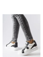 Tenisky  model 207724 Solea