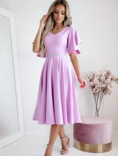 Společenské šaty  model 208818 With You