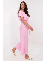 Dámský Overal  model 213077 Italy Moda