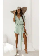 Dámský Overal model 214759 LaBalancia Dámský Overal model 214759 LaBalancia