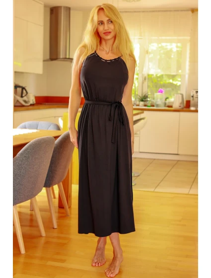 Denní šaty model 215076 Mirale