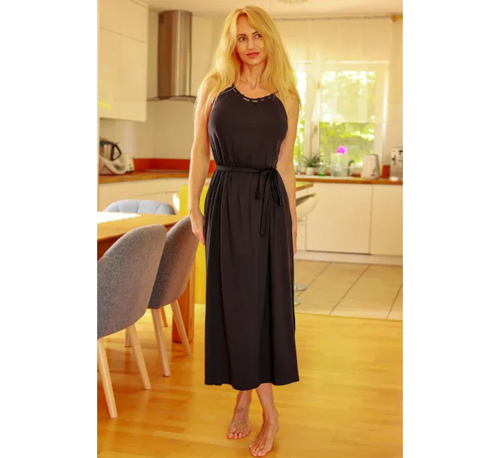 Denní šaty model 215076 Mirale