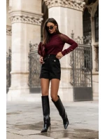 Halenka  model 218574 LaBalancia