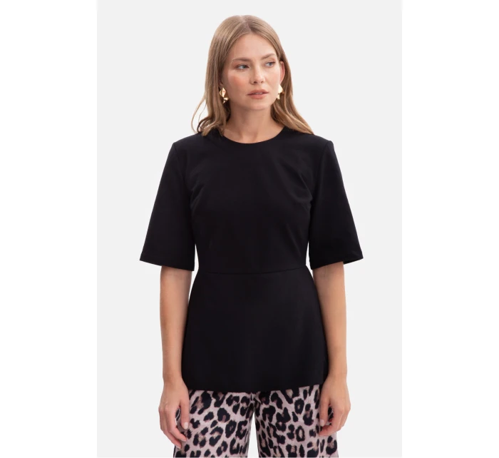 Halenka  model 218645 BeWear