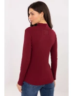 Halenka  model 221683 Factory Price