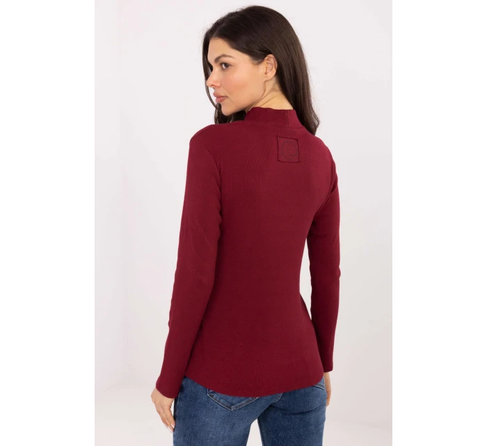 Halenka  model 221683 Factory Price