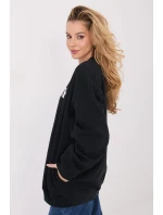 Mikina model 222492 Factory Price Mikina model 222492 Factory Price