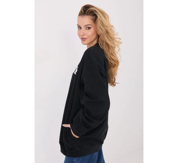 Mikina model 222492 Factory Price Mikina model 222492 Factory Price