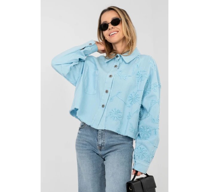 Bunda  model 223793 Rue Paris