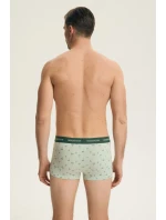 Sada model 224349 Henderson