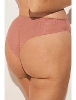 Brazilské kalhotky model 226773 Kinga