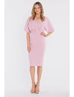 Denní šaty model 227756 Stylove