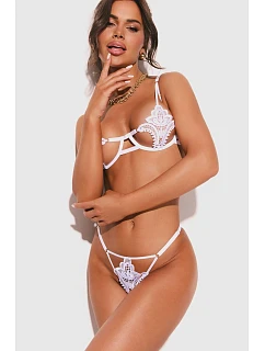 Sexy soupravy model 229436 Obsessive