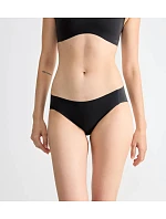 SLOGGI ZERO FEEL – Tanga High Leg: Neviditelné pohodlí Sloggi SLOGGI ZERO FEEL – Tanga High Leg: Neviditelné pohodlí Sloggi