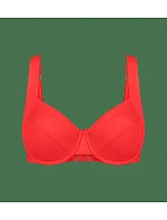 Mix & Match Summer W sd - Warm Sunset - TRIUMPH Warm Sunset - TRIUMPH