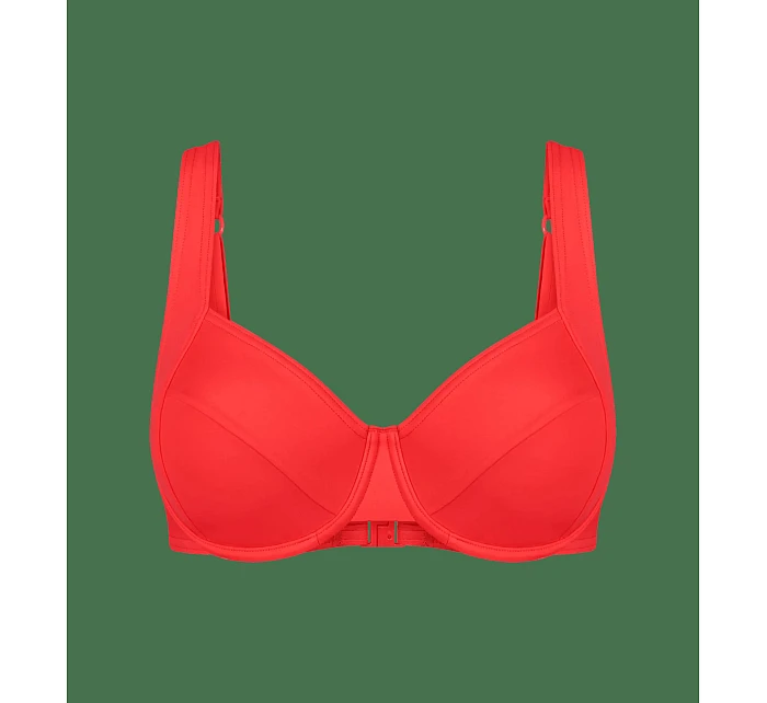 Mix & Match Summer W sd - Warm Sunset - TRIUMPH Warm Sunset - TRIUMPH