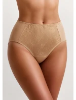 kalhotky A'12 model 20954682 - DC Girl