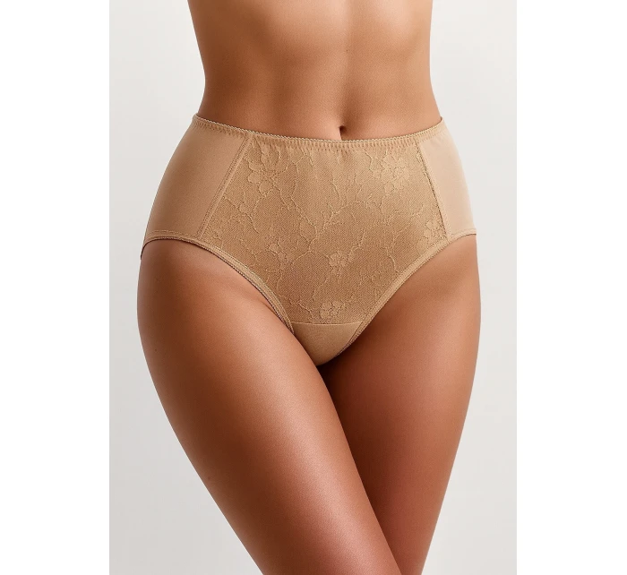 kalhotky A'12 model 20954682 - DC Girl