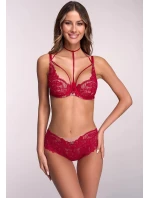 Figy  S2XL model 21461203 - Ava