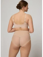 kalhotky S2XL model 21389663 - Ysabel Mora