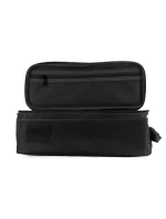 Offlander Offroad horizontální 4L kempingová taška OFF_CACC_17BK